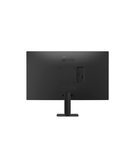 LG 27U710B-B UltraFine | 27 " | IPS | UHD | 16:9 | 60 Hz | 5 ms | 3840 × 2160 pixels | 300 cd/m²