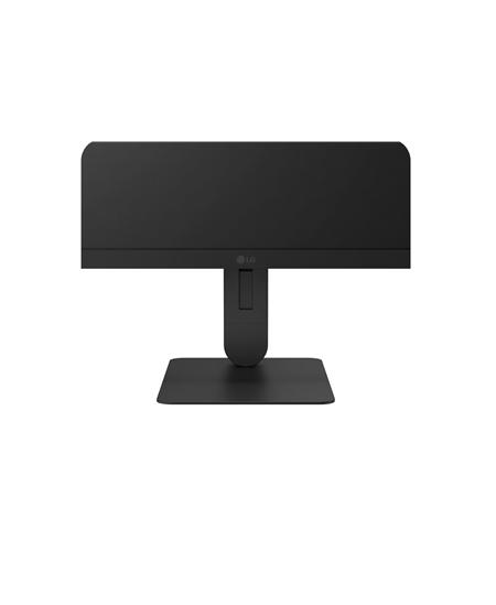 LG 27U710B-B UltraFine | 27 " | IPS | UHD | 16:9 | 60 Hz | 5 ms | 3840 × 2160 pixels | 300 cd/m²