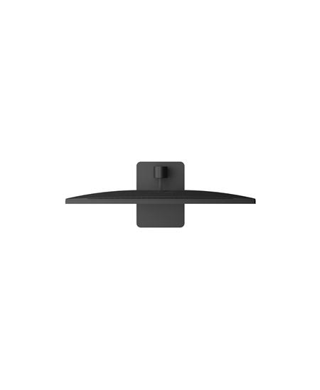 LG 27U710B-B UltraFine | 27 " | IPS | UHD | 16:9 | 60 Hz | 5 ms | 3840 × 2160 pixels | 300 cd/m²