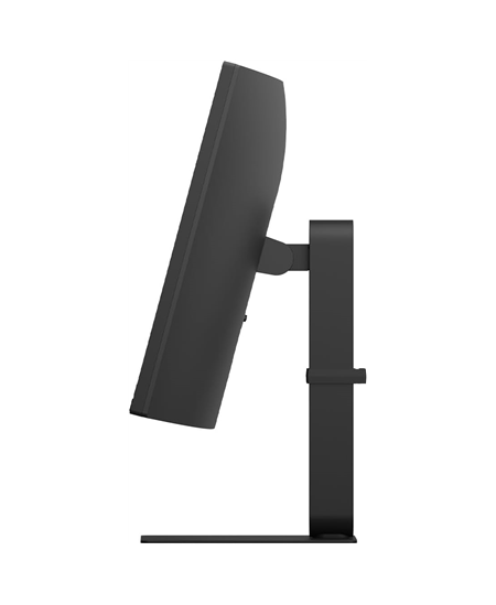 LG 34U620B-B UltraWide | 34 " | VA | WQHD | 21:9 | 144 Hz | 5 ms | 3440 x 1440 pixels | 300 cd/m² | HDMI ports quantity 2