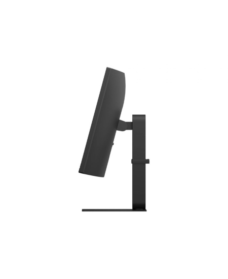 LG 34U620B-B UltraWide | 34 " | VA | WQHD | 21:9 | 144 Hz | 5 ms | 3440 x 1440 pixels | 300 cd/m² | HDMI ports quantity 2