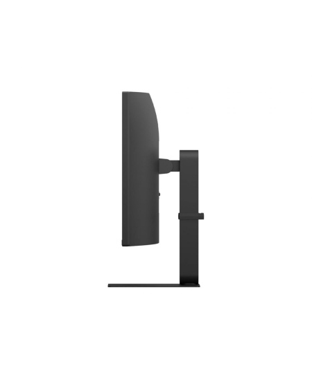 LG 34U620B-B UltraWide | 34 " | VA | WQHD | 21:9 | 144 Hz | 5 ms | 3440 x 1440 pixels | 300 cd/m² | HDMI ports quantity 2