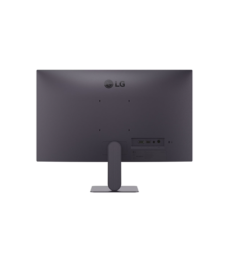 LG 24G411B-B | 24 " | IPS | FHD | 16:9 | 144 Hz | 1 ms | 1920 x 1080 pixels | 250 cd/m² | HDMI ports quantity 1