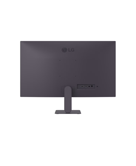 LG 27G411B-B | 27 " | IPS | FHD | 16:9 | 144 Hz | 1 ms | 1920 x 1080 pixels | 250 cd/m² | HDMI ports quantity 1