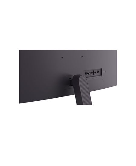 LG 27G411B-B | 27 " | IPS | FHD | 16:9 | 144 Hz | 1 ms | 1920 x 1080 pixels | 250 cd/m² | HDMI ports quantity 1