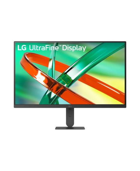 LG 27U730B-B | 27 " | IPS | 16:9 | 60 Hz | 5 ms | 3840 x 2160 pixels | 300 cd/m² | HDMI ports quantity 1