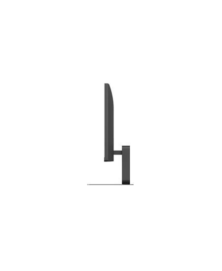 LG 27U730B-B | 27 " | IPS | 16:9 | 60 Hz | 5 ms | 3840 x 2160 pixels | 300 cd/m² | HDMI ports quantity 1