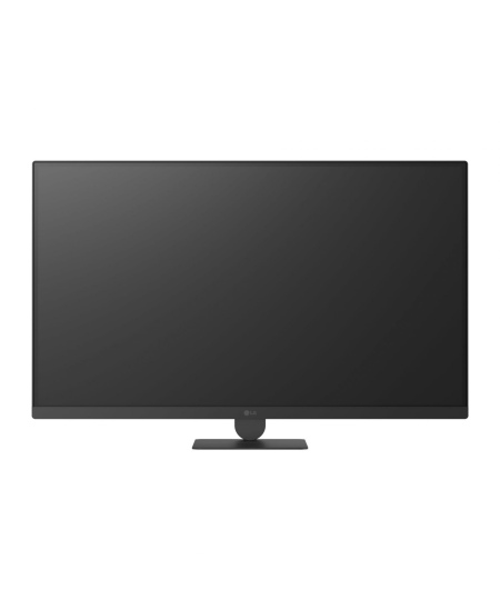 LG 27U730B-B | 27 " | IPS | 16:9 | 60 Hz | 5 ms | 3840 x 2160 pixels | 300 cd/m² | HDMI ports quantity 1