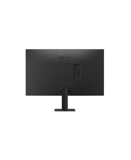 LG 27U730B-B | 27 " | IPS | 16:9 | 60 Hz | 5 ms | 3840 x 2160 pixels | 300 cd/m² | HDMI ports quantity 1