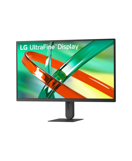 LG 27U730B-B | 27 " | IPS | 16:9 | 60 Hz | 5 ms | 3840 x 2160 pixels | 300 cd/m² | HDMI ports quantity 1