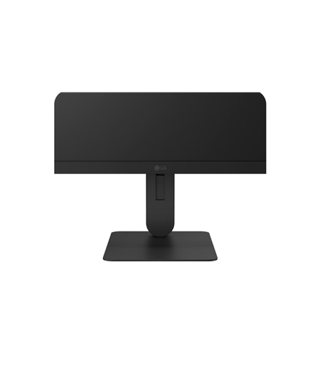 LG 27U730B-B | 27 " | IPS | 16:9 | 60 Hz | 5 ms | 3840 x 2160 pixels | 300 cd/m² | HDMI ports quantity 1