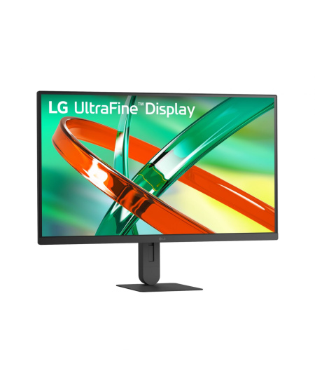 LG 27U730B-B | 27 " | IPS | 16:9 | 60 Hz | 5 ms | 3840 x 2160 pixels | 300 cd/m² | HDMI ports quantity 1