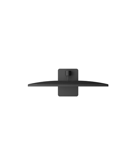 LG 27U730B-B | 27 " | IPS | 16:9 | 60 Hz | 5 ms | 3840 x 2160 pixels | 300 cd/m² | HDMI ports quantity 1