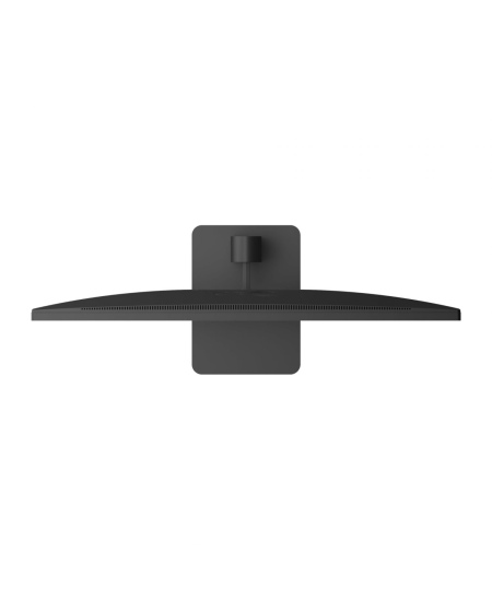 LG 27U730B-B | 27 " | IPS | 16:9 | 60 Hz | 5 ms | 3840 x 2160 pixels | 300 cd/m² | HDMI ports quantity 1