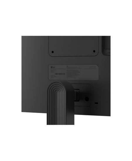 LG 27U730B-B | 27 " | IPS | 16:9 | 60 Hz | 5 ms | 3840 x 2160 pixels | 300 cd/m² | HDMI ports quantity 1