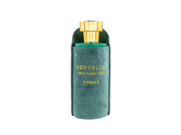 SORVELLA COSME kūno ir plaukų migla, 100 ml