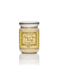 Pesto padažas LA FAVORITA, avinžirnių ir trumų, 130 g