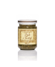 Pesto padažas LA FAVORITA, bazilikų su trumais, 130 g