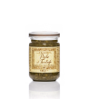 Pesto padažas LA FAVORITA, bazilikų su trumais, 130 g