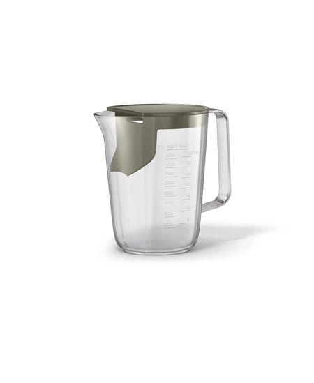 Philips | Juicer | HR1922/21 Avance collection | Type Juicer maker | Stainless steel | 1200 W | Number of speeds 2 | 9500 RPM