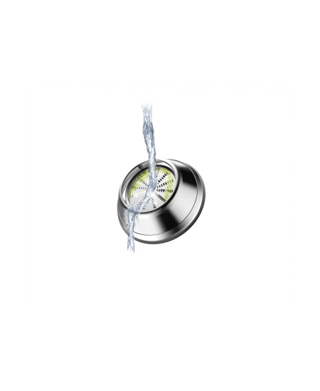 Philips | Juicer | HR1922/21 Avance collection | Type Juicer maker | Stainless steel | 1200 W | Number of speeds 2 | 9500 RPM