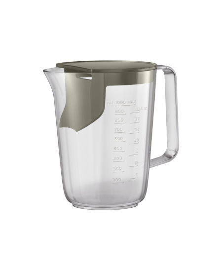Philips | Juicer | HR1922/21 Avance collection | Type Juicer maker | Stainless steel | 1200 W | Number of speeds 2 | 9500 RPM