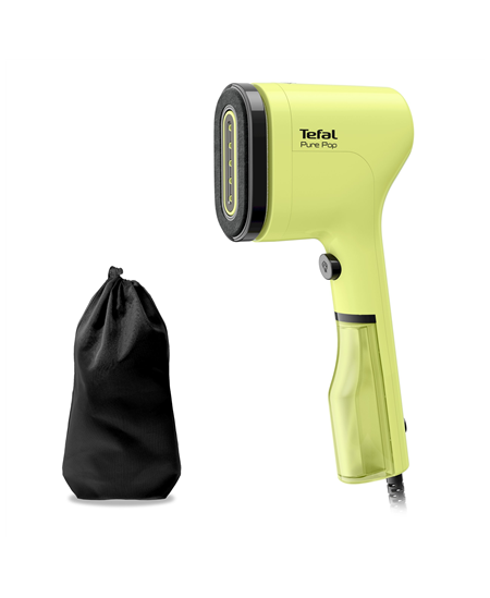 TEFAL