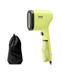 TEFAL