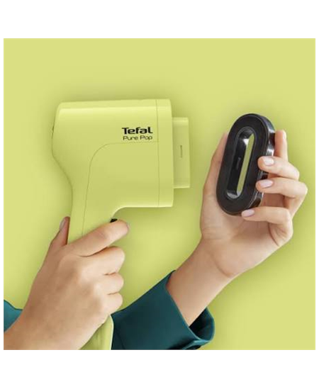 TEFAL