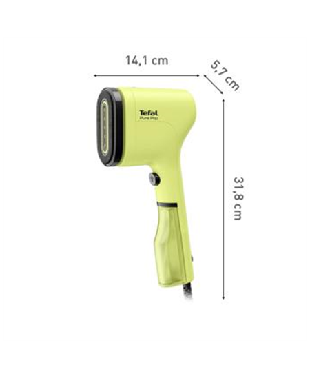 TEFAL