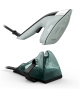 TEFAL