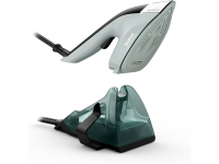 TEFAL