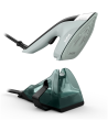 TEFAL