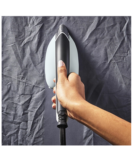 TEFAL