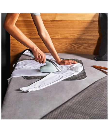 TEFAL
