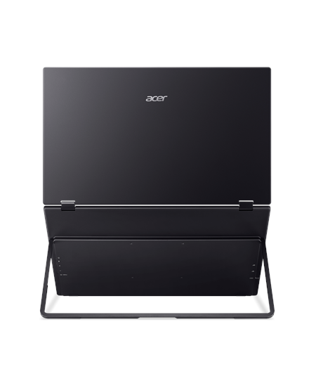 Acer PD193QEbmiuux | 18.5 " | IPS | FHD | 16:9 | 100 Hz | 4 ms | 2x 1920 x 1080 pixels | 250 cd/m² | HDMI ports quantity 1