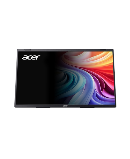 Acer PD193QEbmiuux | 18.5 " | IPS | FHD | 16:9 | 100 Hz | 4 ms | 2x 1920 x 1080 pixels | 250 cd/m² | HDMI ports quantity 1
