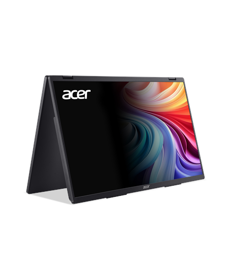 Acer PD193QEbmiuux | 18.5 " | IPS | FHD | 16:9 | 100 Hz | 4 ms | 2x 1920 x 1080 pixels | 250 cd/m² | HDMI ports quantity 1