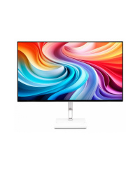 Acer CE270U Xwmiipprx | 27 " | OLED | QHD | 16:9 | 240 Hz | 0.03 ms | 2560 x 1440 pixels | 400 cd/m² | HDMI ports quantity
