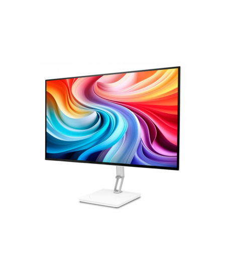 Acer CE270U Xwmiipprx | 27 " | OLED | QHD | 16:9 | 240 Hz | 0.03 ms | 2560 x 1440 pixels | 400 cd/m² | HDMI ports quantity