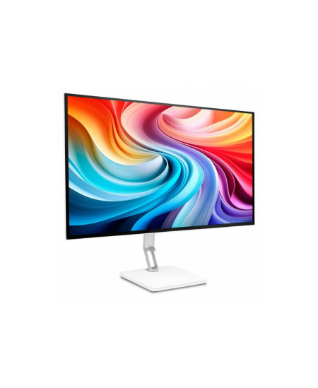 Acer CE270U Xwmiipprx | 27 " | OLED | QHD | 16:9 | 240 Hz | 0.03 ms | 2560 x 1440 pixels | 400 cd/m² | HDMI ports quantity
