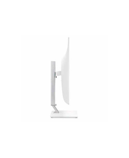 Acer CE270U Xwmiipprx | 27 " | OLED | QHD | 16:9 | 240 Hz | 0.03 ms | 2560 x 1440 pixels | 400 cd/m² | HDMI ports quantity