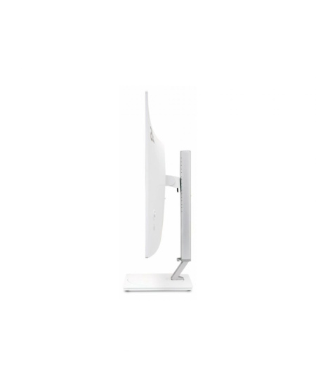 Acer CE270U Xwmiipprx | 27 " | OLED | QHD | 16:9 | 240 Hz | 0.03 ms | 2560 x 1440 pixels | 400 cd/m² | HDMI ports quantity