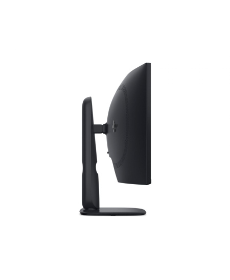 Dell AW3426DWM | 34 " | VA | WQHD | 21:9 | 240 Hz | 1/2/4 ms | 3440 x 1440 pixels | 400 cd/m² | HDMI ports quantity 2