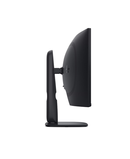 Dell AW3426DWM | 34 " | VA | WQHD | 21:9 | 240 Hz | 1/2/4 ms | 3440 x 1440 pixels | 400 cd/m² | HDMI ports quantity 2