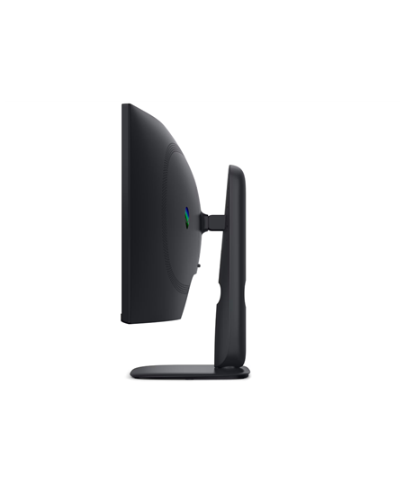 Dell AW3426DWM | 34 " | VA | WQHD | 21:9 | 240 Hz | 1/2/4 ms | 3440 x 1440 pixels | 400 cd/m² | HDMI ports quantity 2