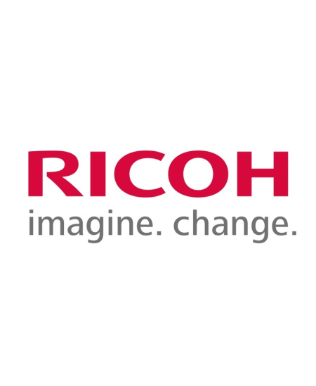 Ricoh Type P2 2232C/2238C (885483) Lazerinė kasetė, Geltona