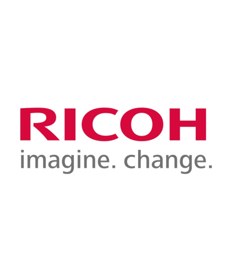 Ricoh MP C5000 (842048) (Alt: 841160), juoda kasetė lazeriniams spausdintuvams, 23000 psl. (SPEC)