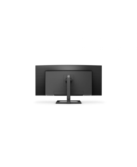Philips | UltraWide LCD Monitor | 346E2CUAE | 34  " | VA | WQHD | 21:9 | 100 Hz | 4 ms | 3440 x 1440 | 300 cd/m² | HDMI po