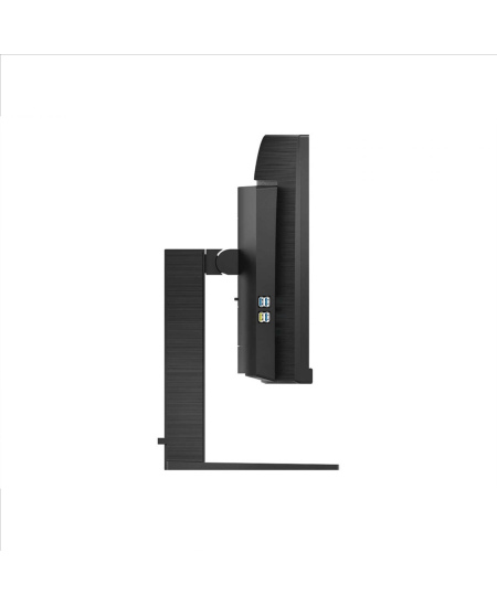Philips | UltraWide LCD Monitor | 346E2CUAE | 34  " | VA | WQHD | 21:9 | 100 Hz | 4 ms | 3440 x 1440 | 300 cd/m² | HDMI po